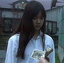 Shiori Tsuda