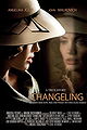 Changeling