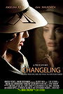 Changeling