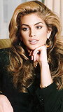 Cindy Crawford