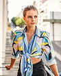 Inês Degener Tomaz