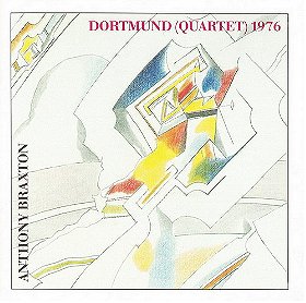 Quartet (Dortmund) 1976