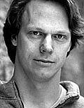 Peter Hedges