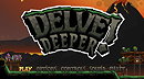Delve Deeper
