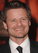 Steve Zahn