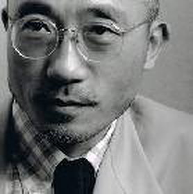 Michio Akiyama