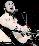 Stan Rogers