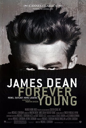 James Dean: Forever Young                                  (2005)