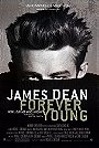 James Dean: Forever Young                                  (2005)