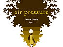 air pressure