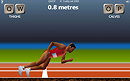 QWOP