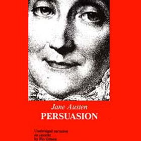 Persuasion 