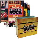 Heart Of Classic Rock 10 CD Set by Time Life Music 