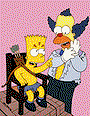 Kamp Krusty