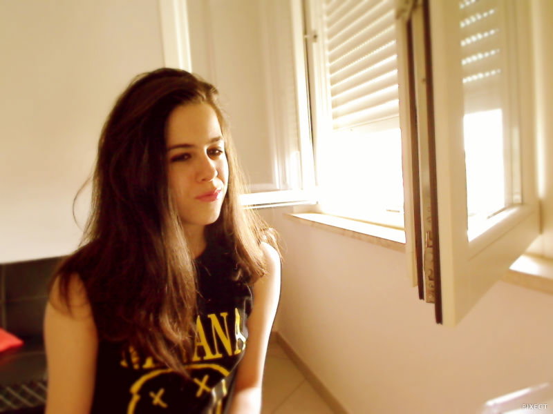 x-grungerockgirl-x