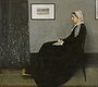 Whistler