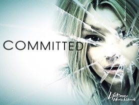 Committed