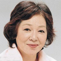 Ryoko Tateishi