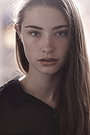 Breanna Green