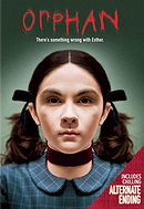 Orphan