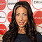 Stacy London