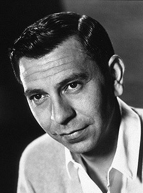 Jack Webb