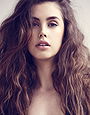 JESSICA BUCH