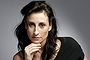 Amparo Noguera