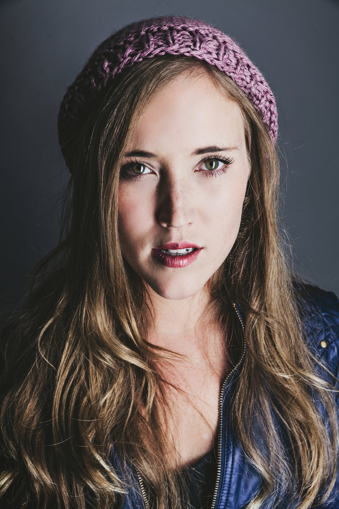 Heather Hewko
