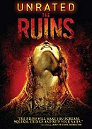 The Ruins (Unrated Edition)