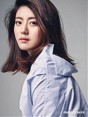 Ji-hyun Nam