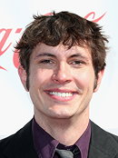 Toby Turner