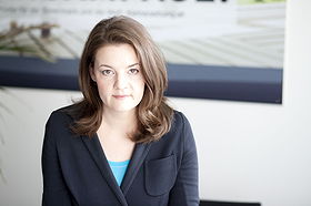 Eva Weissenberger