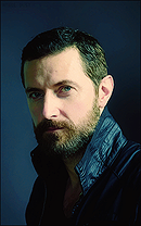 Richard Armitage
