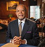 Henry Louis Gates