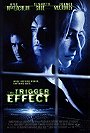 The Trigger Effect                                  (1996)