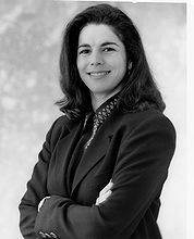 Justine Miceli pictures and photos