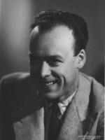 Jean Dréville
