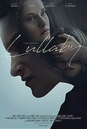 Lullaby (2019)