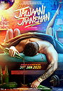 Jawaani Jaaneman