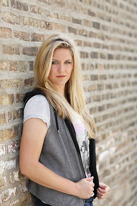 Sami Grisafe