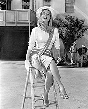 Helene Stanton pictures and photos