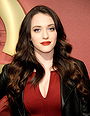 Kat Dennings