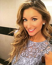 McKinzie Roth pictures and photos