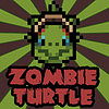 Zombie Turtle Defense