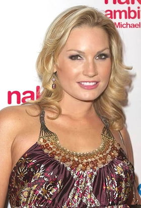 Flower Tucci
