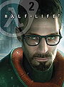 Half-Life 2
