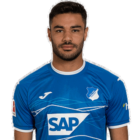 Ozan Kabak