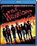 The Warriors (Ultimate Director's Cut) 
