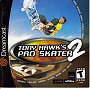 Tony Hawk